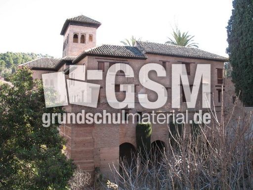 Spanien Andalusien Granada Alhambra 006.JPG